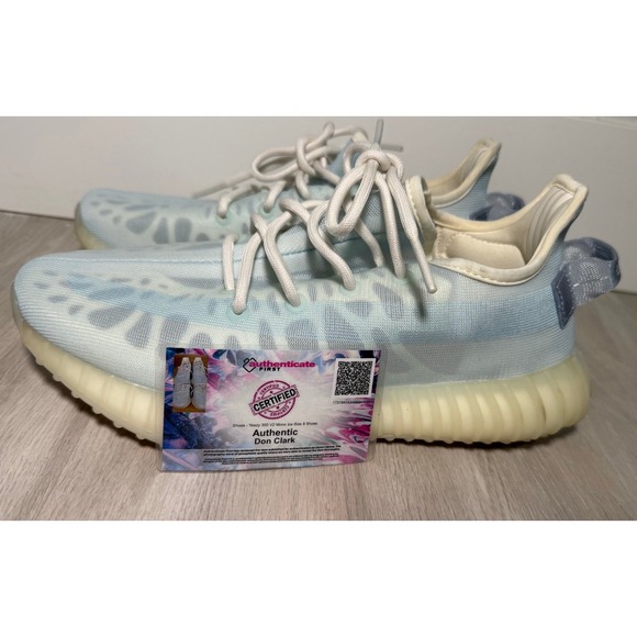 adidas gazelle silver green womens YEEZY Yeezy Boost 350 V2 